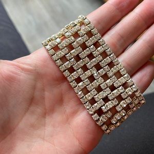 Shiny Bracelet